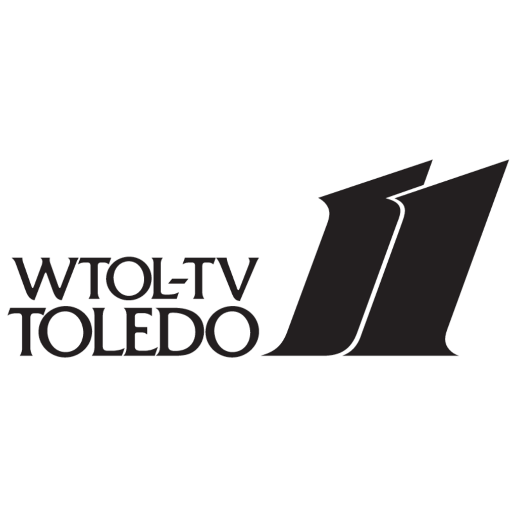 Wtol,TV,Toledo