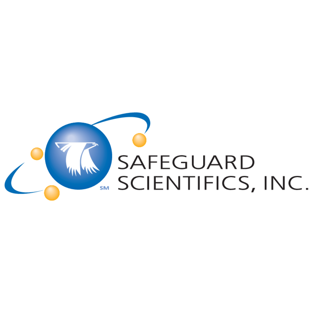 Safeguard,Scientifics