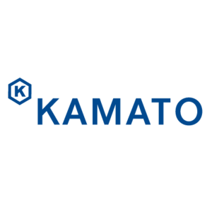 Kamato Logo