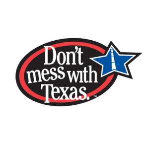 Don't Mess with Texas(66)