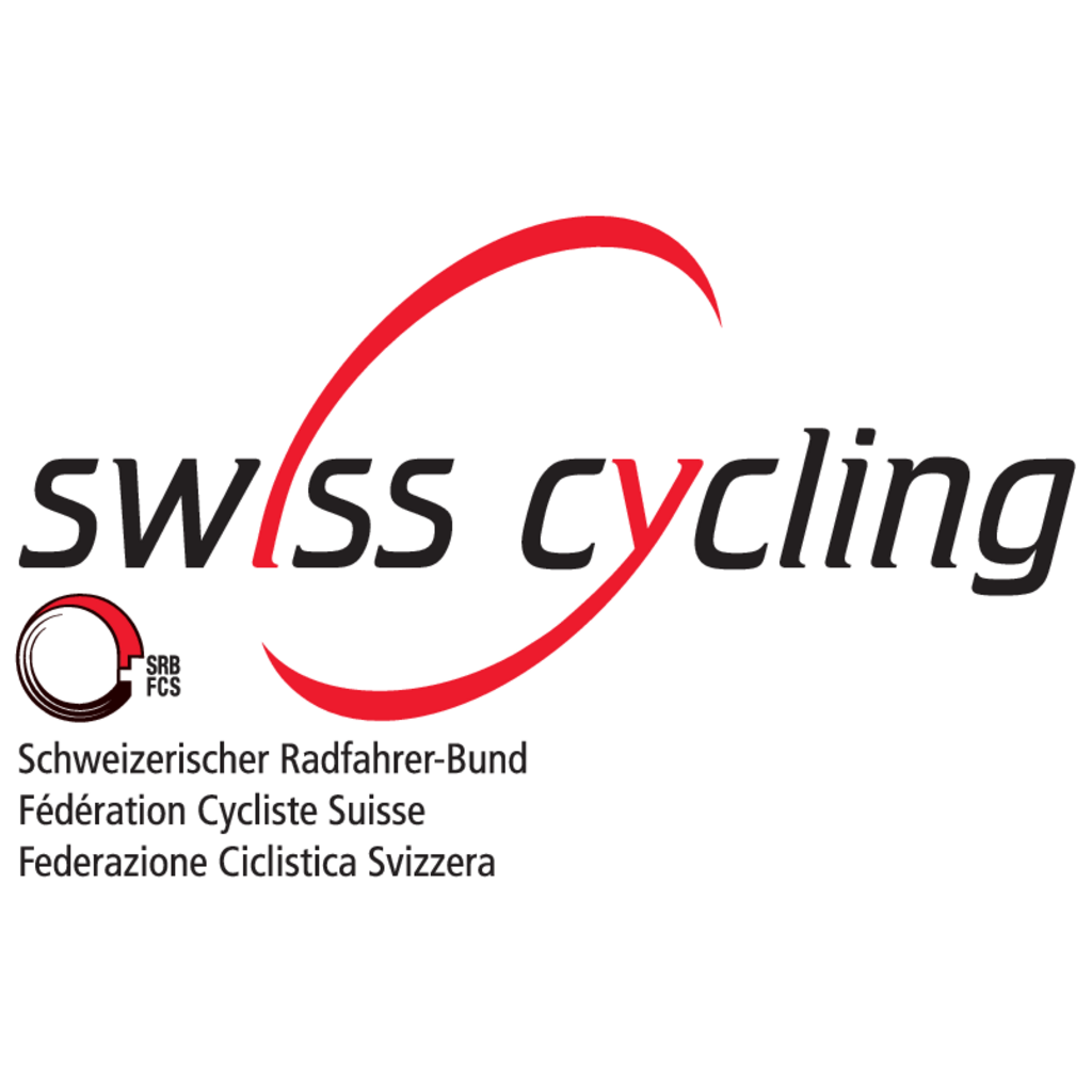 Swiss,Cycling