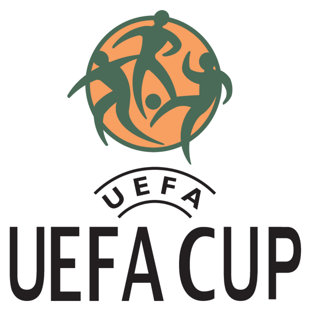 UEFA, Cup