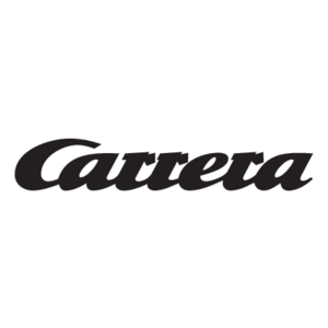 Carrera(295) Logo