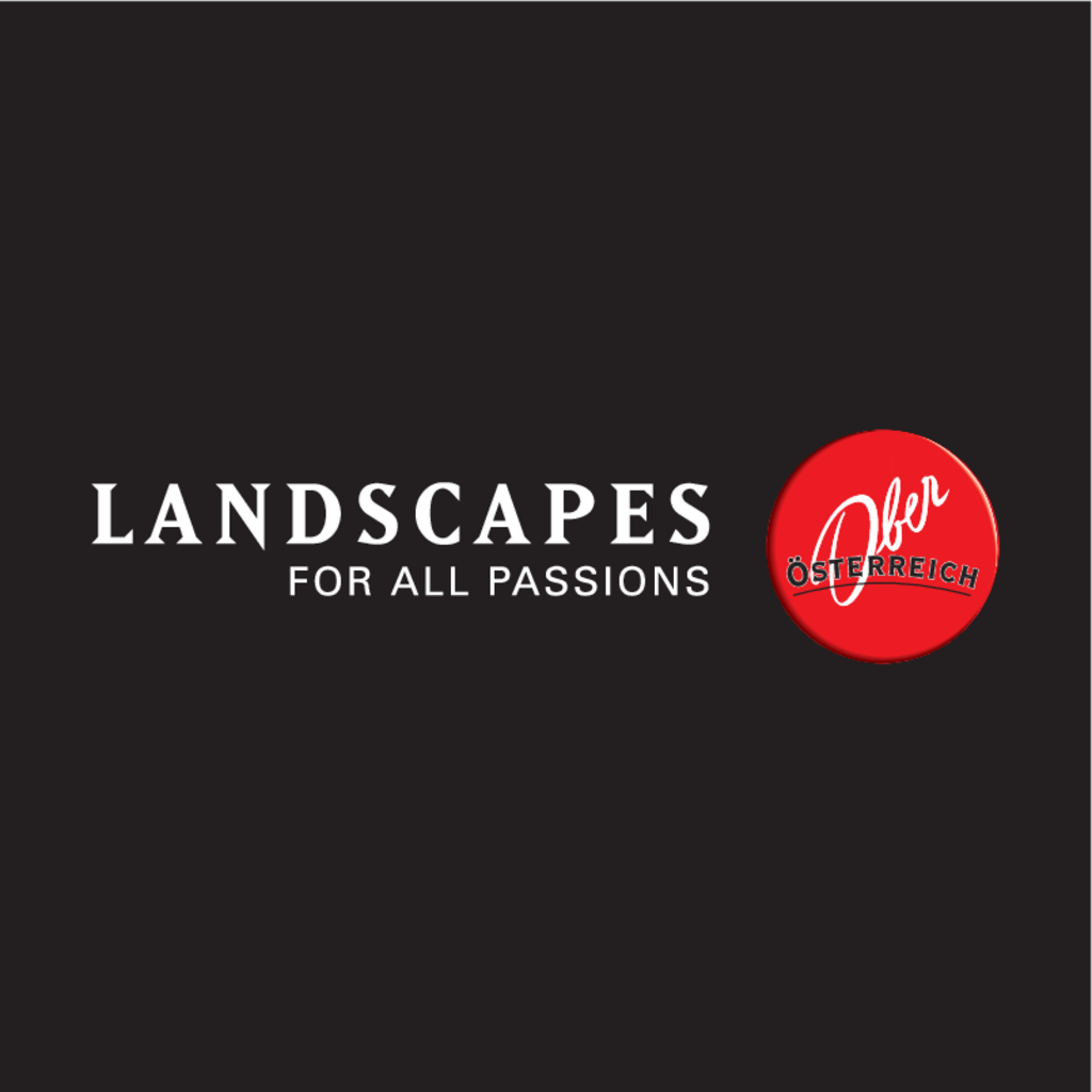 Landscapes,For,All,Passion(95)
