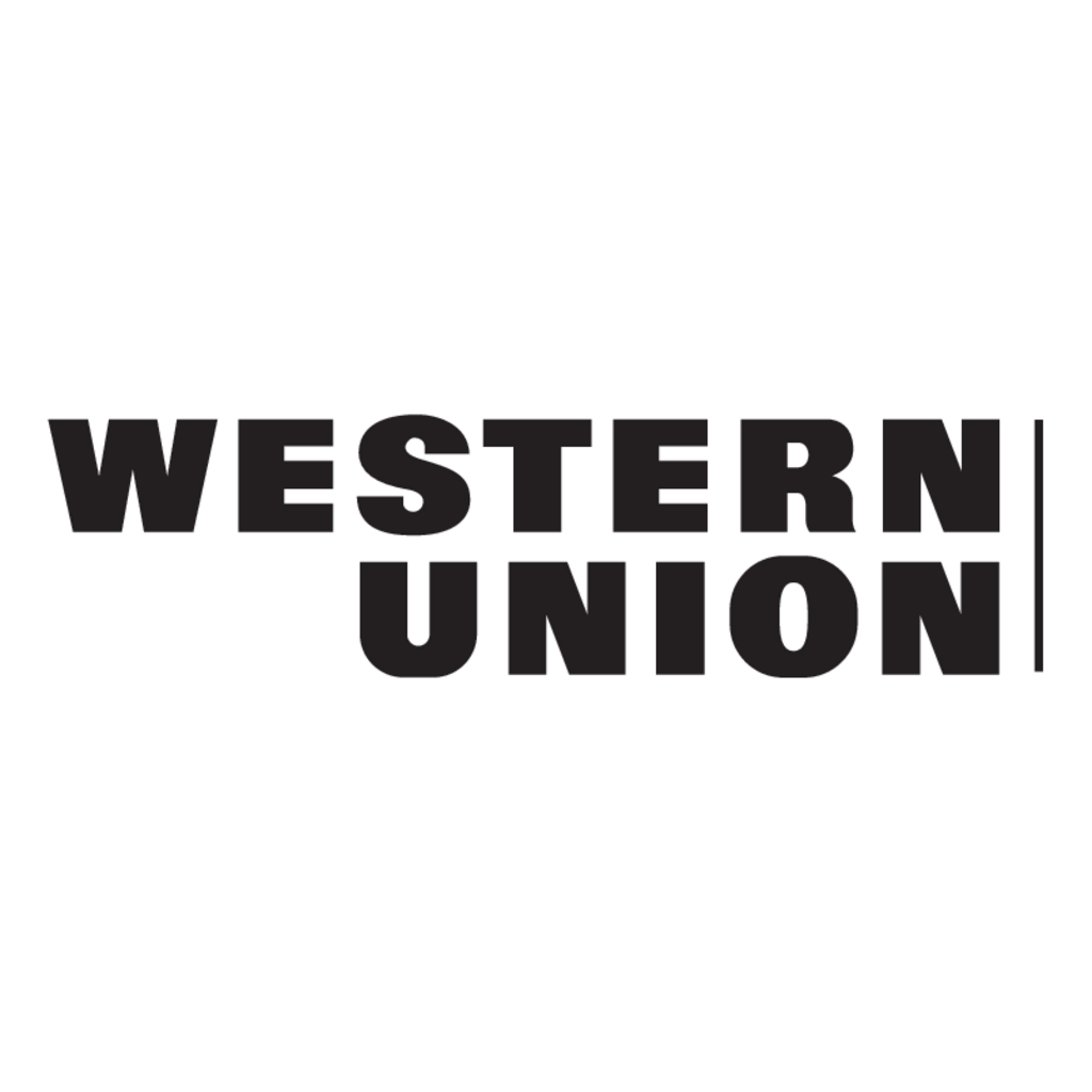 Western,Union(81)