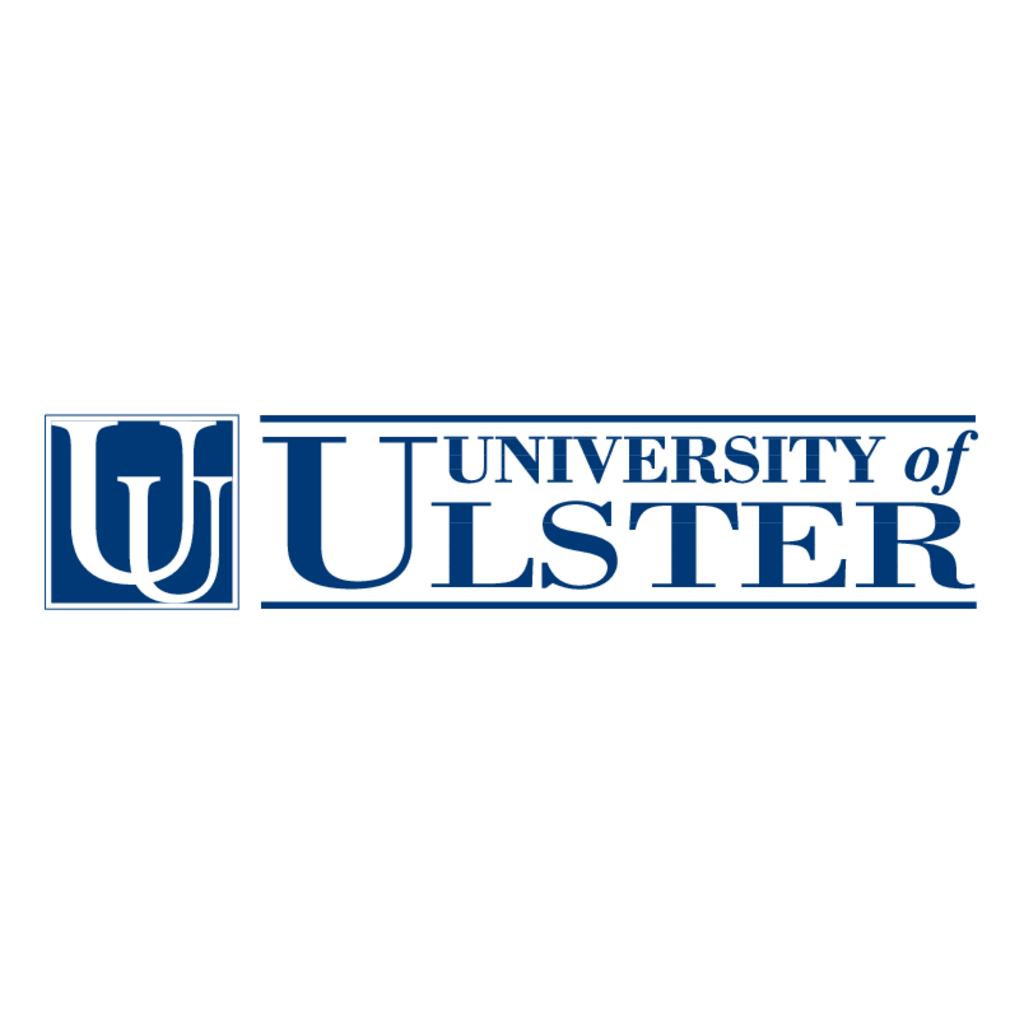 University,of,Ulster(192)