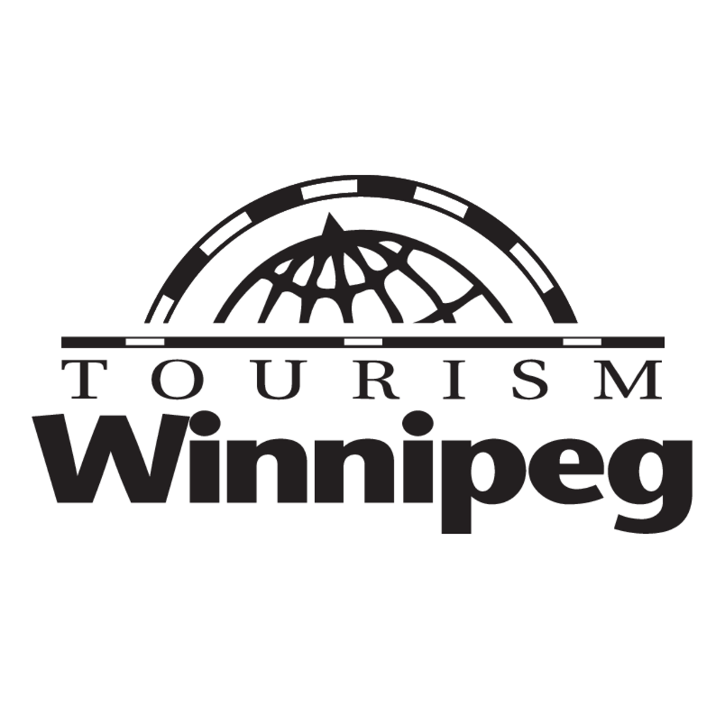 Winnipeg,Tourism
