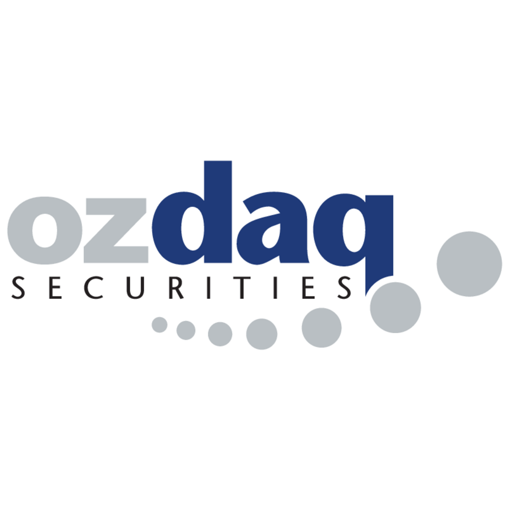 Ozdaq,Securities