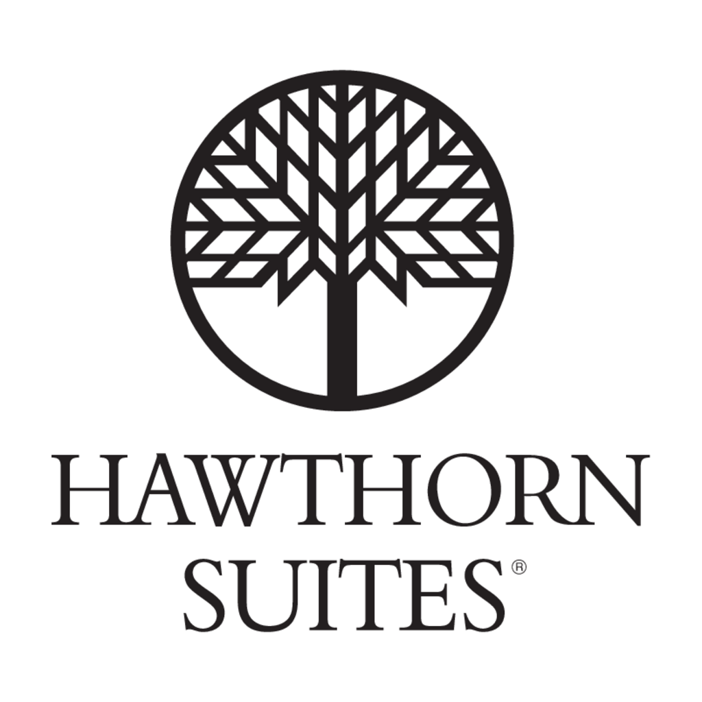Hawthorn,Suites