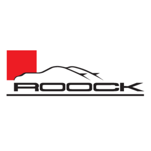 Roock Logo