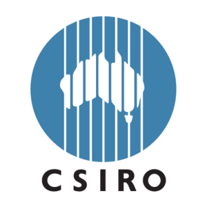 CSIRO(118)