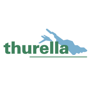 Thurella Logo