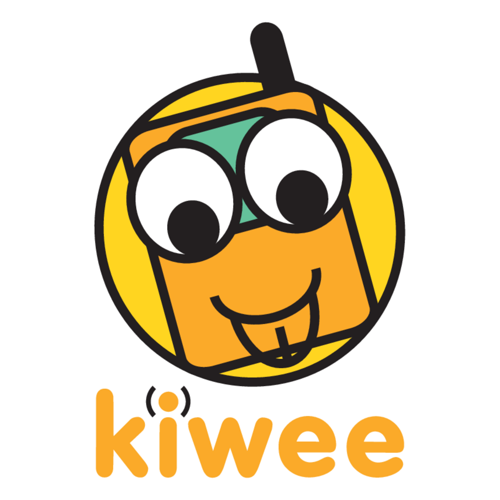 Kiwee(78)