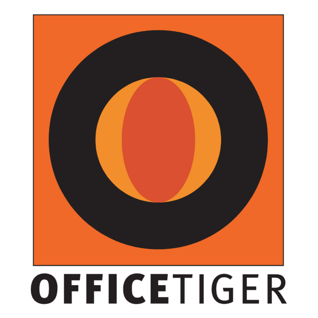 Officetiger(79)
