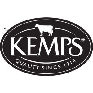 Kemps Logo