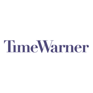 Time Warner(35)