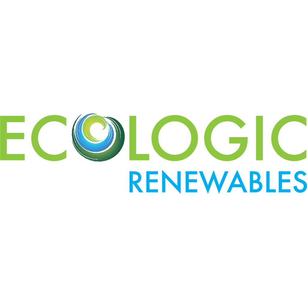 Eco-Logic,Renewables