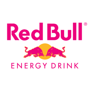 Red Bull(70)