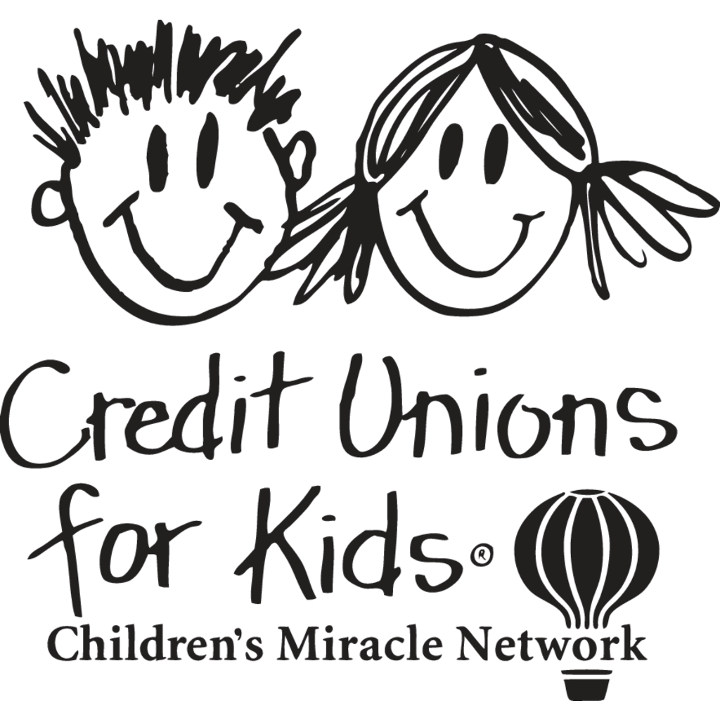Credit,Unions,for,Kids