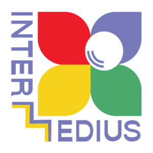 Intermedius(122) Logo