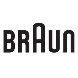 Braun(176) Logo