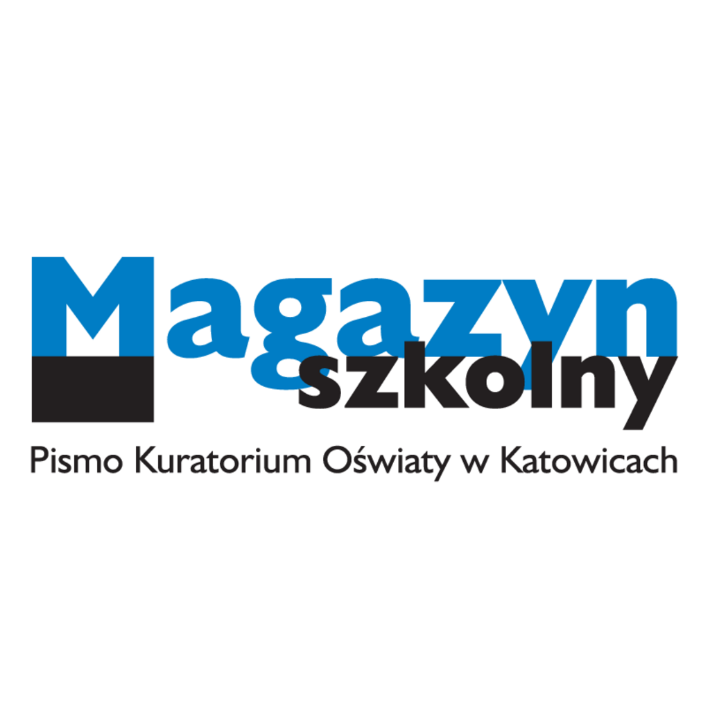 Magazyn,Szkolny(68)