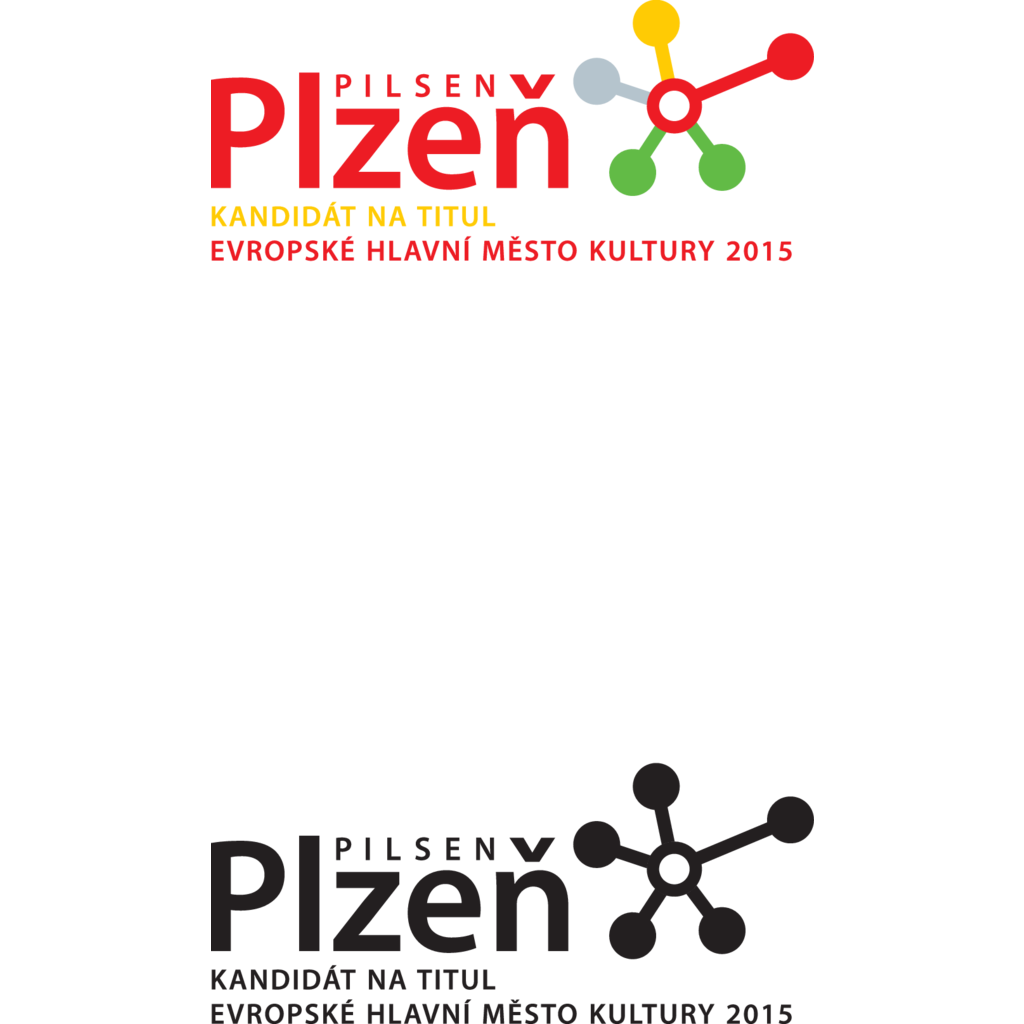 Plzen,-,Pilsen,-,Capital,of,Culture,2015