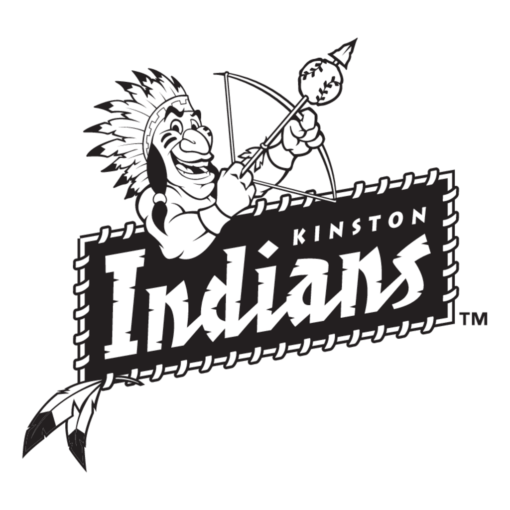 Kinston,Indians(63)