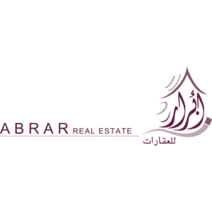 Abrar Real Estate Agency