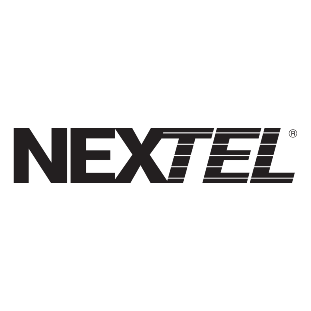 Nextel,Communications(239)