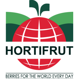 Hortifrut