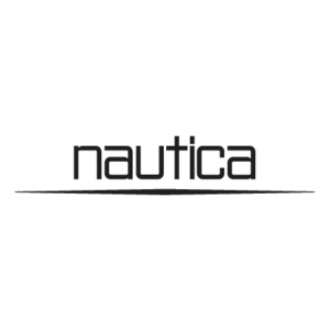 Nautica(120) Logo
