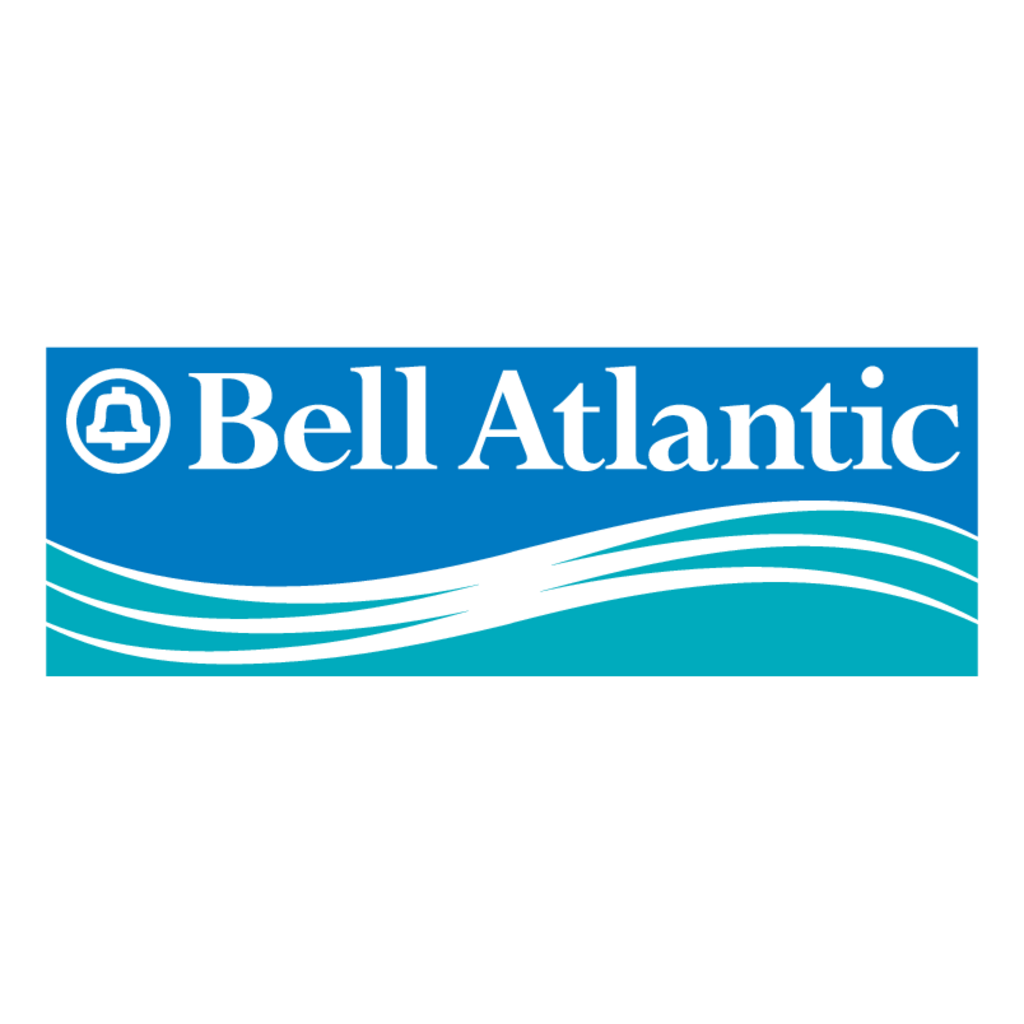 Bell,Atlantic
