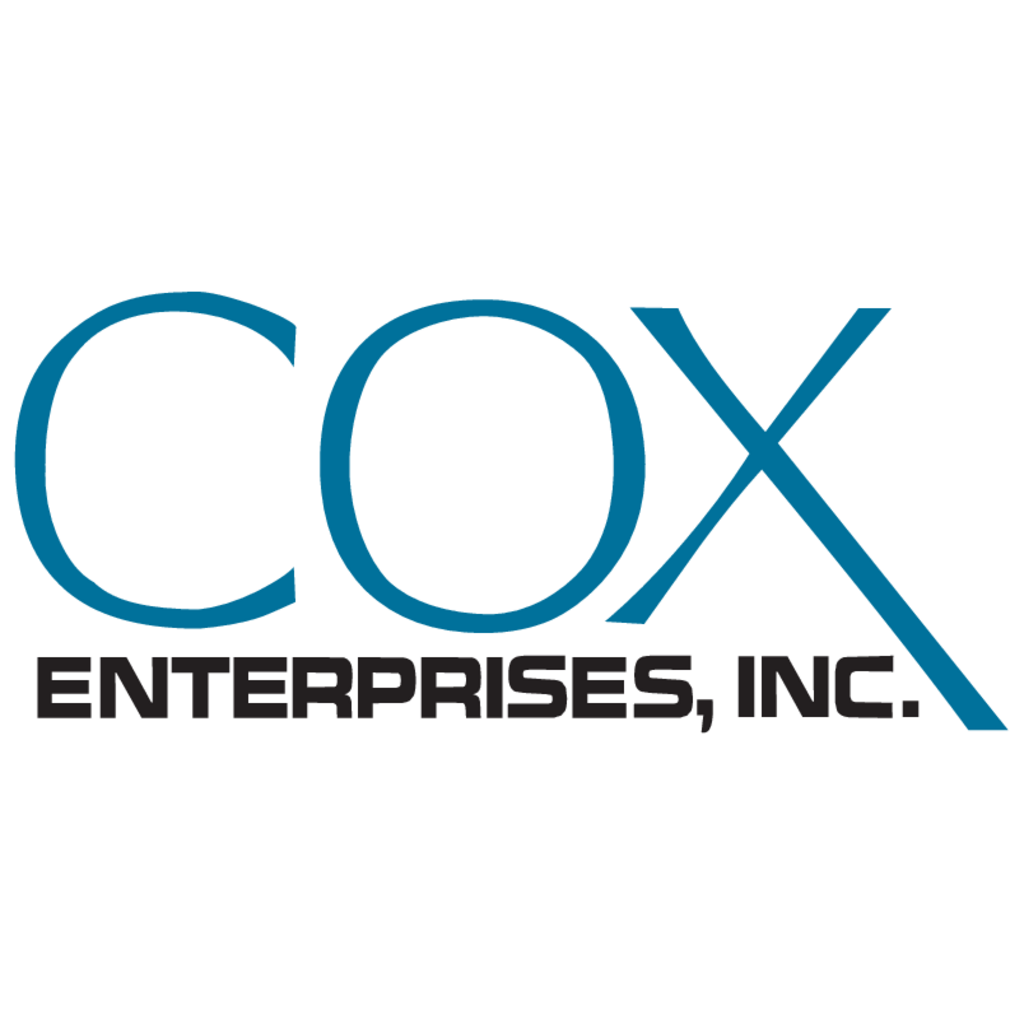 Cox,Enterprises