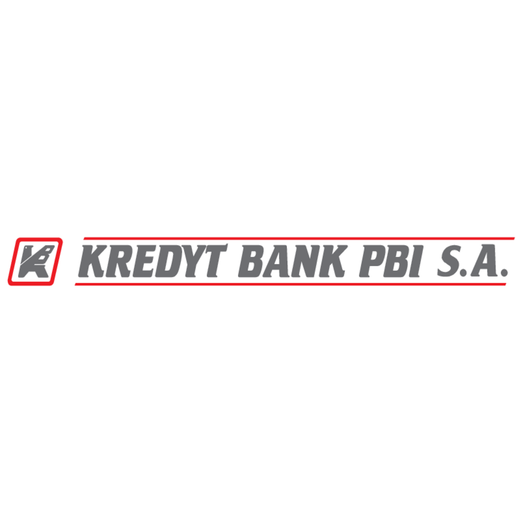 PBI,Kredyt,Bank