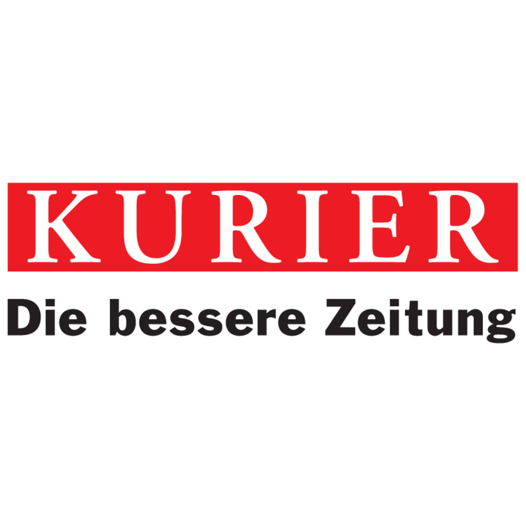Kurier(138)