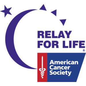 Relay For Life - American Cancer Society