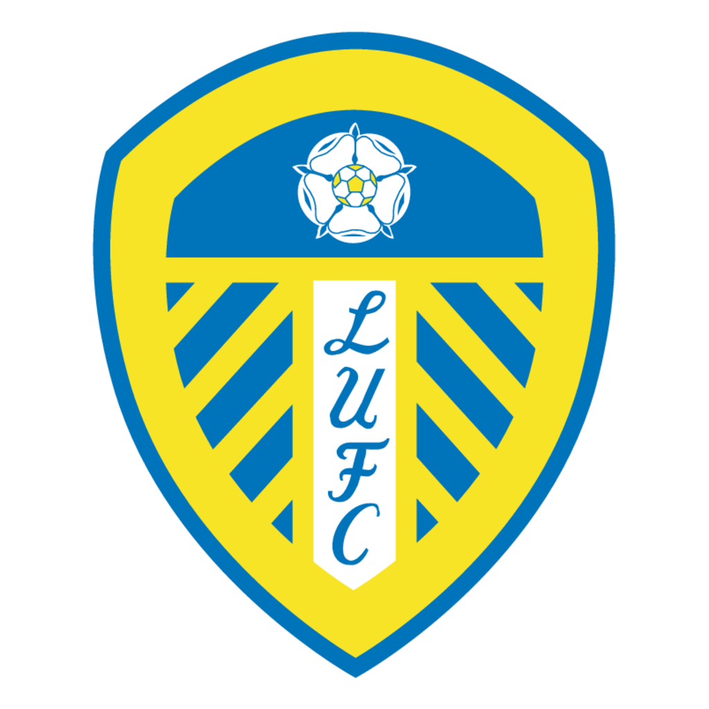 Leeds,United,AFC(51)