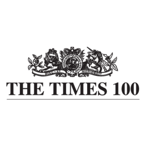 The Times 100(130)