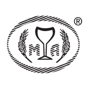Minal Minusinsk Logo