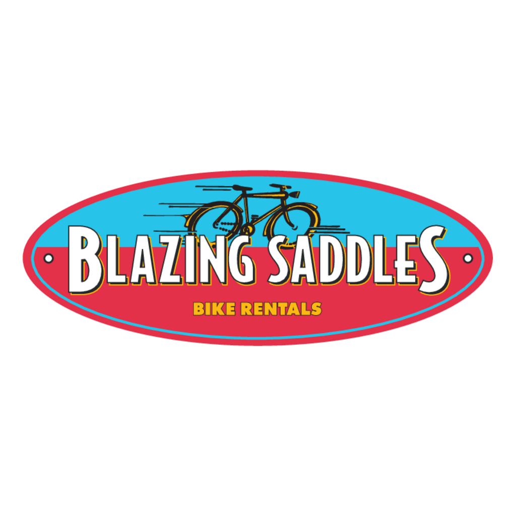 Blazing,Saddles(290)