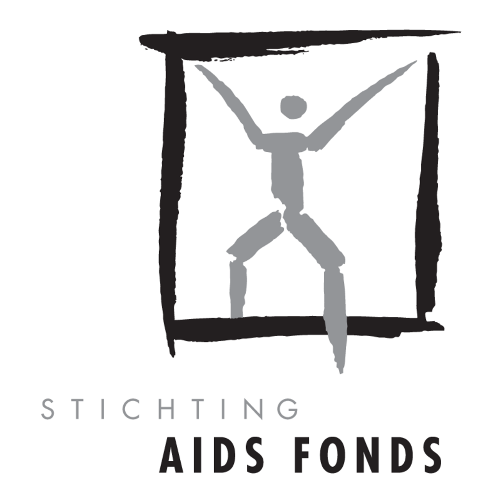Stichting,AIDS,Fonds(101)