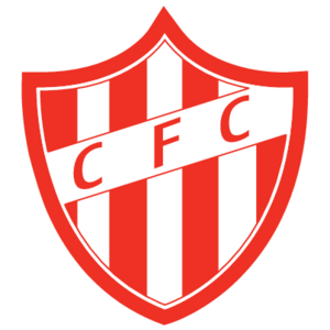 Canuelas Logo