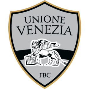 Logo, Sports, Italy, FBC Unione Venezia