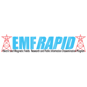 EMF Rapid Logo