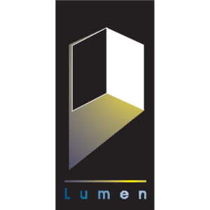 Lumen Books Logo