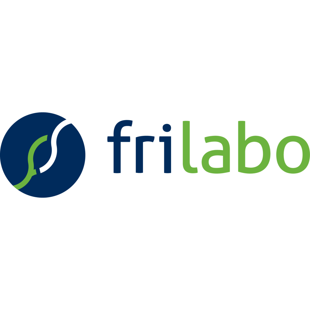 Frilabo, Technology 