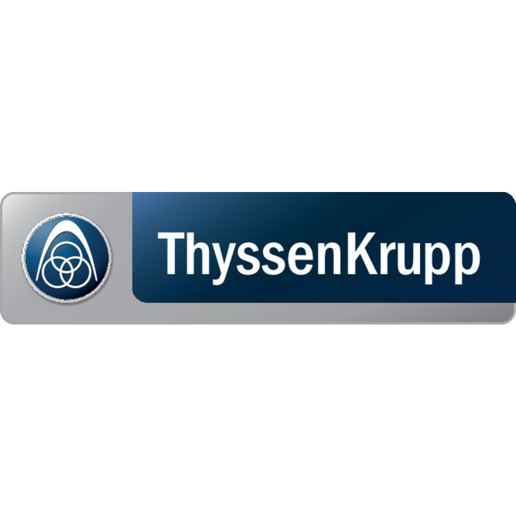 Thyssen,Krupp