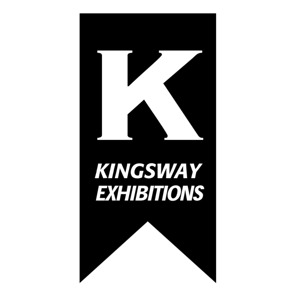 Kingsway,Exhibitions