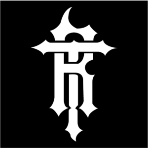 R-Truth Logo